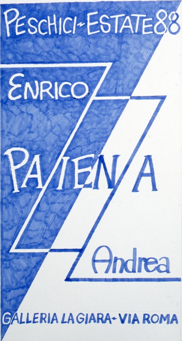 Locandina-mostra-Andrea-Enrico