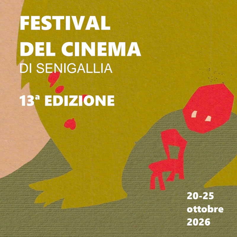 https://andreapazienza.com/home/paz-al-maxxi-di-roma/