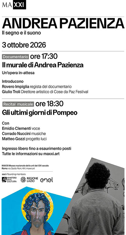 https://andreapazienza.com/home/paz-al-maxxi-di-roma/