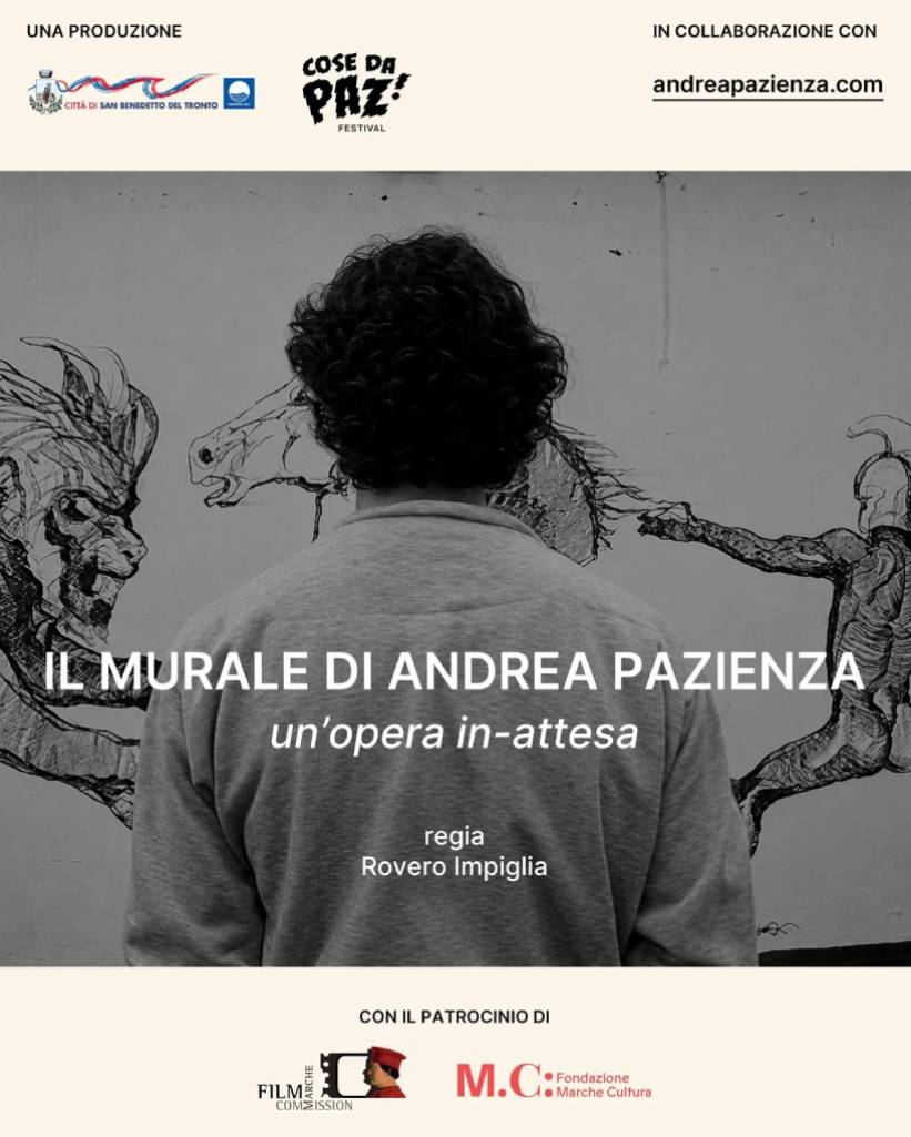 https://andreapazienza.com/home/paz-al-maxxi-di-roma/