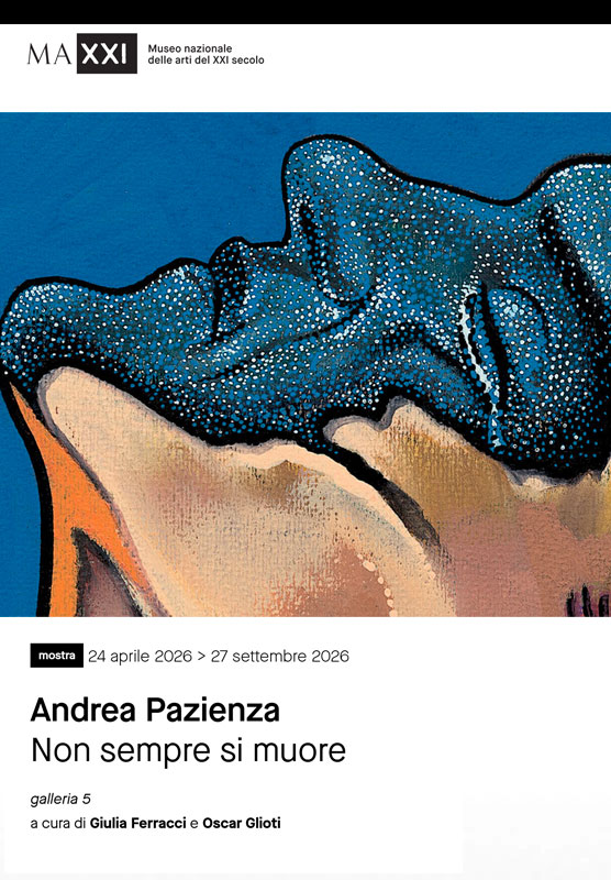 https://andreapazienza.com/home/paz-al-maxxi-di-roma/